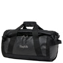 Haglöfs Lava 30 - Reisetasche 46 cm (true black) - Ansicht 2