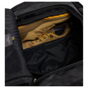 Haglöfs Lava 30 - Reisetasche 46 cm (true black) - Ansicht 4
