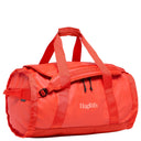 Haglöfs Lava 70 - Reisetasche 58 cm (habanero) - Ansicht 2