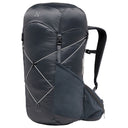 Haglöfs L.I.M 25 - Wanderrucksack 54 cm (magnetite) - Ansicht 2