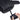 Haglöfs L.I.M Mountain Trail 25 - Wanderrucksack 52.5 cm (true black) - Markenkoffer