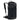 Haglöfs L.I.M Mountain Trail 25 - Wanderrucksack 52.5 cm (true black) - Markenkoffer
