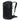 Haglöfs L.I.M Mountain Trail 25 - Wanderrucksack 52.5 cm (true black) - Markenkoffer