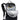 Haglöfs L.I.M Mountain Trail 25 - Wanderrucksack 52.5 cm (true black) - Markenkoffer