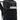 Haglöfs L.I.M Mountain Trail 25 - Wanderrucksack 52.5 cm (true black) - Markenkoffer