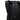Haglöfs L.I.M Mountain Trail 25 - Wanderrucksack 52.5 cm (true black) - Markenkoffer