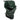 Haglöfs Rugged Mountain 75 - Trekkingrucksack 81 cm (fjell green/true black) - Markenkoffer