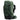 Haglöfs Rugged Mountain 75 - Trekkingrucksack 81 cm (fjell green/true black) - Markenkoffer