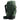 Haglöfs Rugged Mountain 75 - Trekkingrucksack 81 cm (fjell green/true black) - Markenkoffer