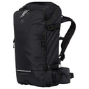 Haglöfs Sensate Pro 32 - Skirucksack (true black, S/M)
