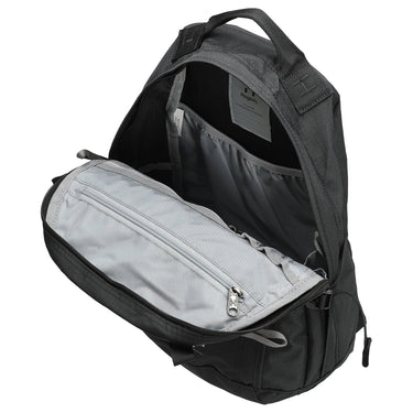 Haglöfs Tight 15 - Jr. Rucksack 41 cm (true black) - Markenkoffer