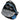 Haglöfs Tight 15 - Jr. Rucksack 41 cm (true black/nordic blue) - Markenkoffer