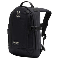 Haglöfs Tight 8 - Jr. Rucksack 34 cm (true black) - Markenkoffer