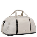 Haglöfs Tight Duffle 50 - Reisetasche 55 cm (chalk beige/true black) - Ansicht 3