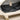 Haglöfs Tight Duffle 50 - Reisetasche 55 cm (chalk beige/true black) - Markenkoffer