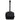 Haglöfs Tight Duffle 50 - Reisetasche 55 cm (true black/magnetite) - Markenkoffer