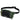 Haglöfs Tight Hip Pack 1 - Gürteltasche 19 cm (seaweed green/true black) - Markenkoffer
