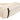 Haglöfs Tight Hip Pack 3,5L - Gürteltasche 25 cm (chalk beige/true black) - Markenkoffer