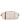 Haglöfs Tight Hip Pack 3,5L - Gürteltasche 25 cm (chalk beige/true black) - Markenkoffer