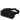 Haglöfs Tight Hip Pack 3,5L - Gürteltasche 25 cm (true black/magnetite) - Markenkoffer