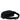 Haglöfs Tight Hip Pack 3,5L - Gürteltasche 25 cm (true black/magnetite) - Markenkoffer