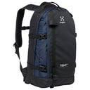 Haglöfs Tight Large - Rucksack 53 cm (true black/tarn blue) - Ansicht 3
