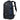 Haglöfs Tight Large - Rucksack 53 cm (true black/tarn blue) - Markenkoffer