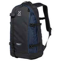 true black/tarn blue