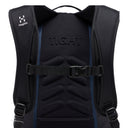 Haglöfs Tight Large - Rucksack 53 cm (true black/tarn blue) - Ansicht 7