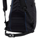 Haglöfs Tight Large - Rucksack 53 cm (true black/tarn blue) - Ansicht 6