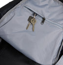 Haglöfs Tight Large - Rucksack 53 cm (true black/tarn blue) - Ansicht 4