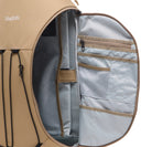 Haglöfs Tight Medium Mono - Rucksack 43.5 cm (oak brown) - Markenkoffer