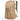 Haglöfs Tight Medium Mono - Rucksack 43.5 cm (oak brown) - Markenkoffer