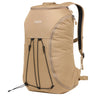 Haglöfs Tight Medium Mono - Rucksack 43.5 cm (oak brown) - Markenkoffer