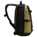 Haglöfs Tight Small - Rucksack 46 cm (true black/olive green) - Ansicht 3