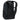 Haglöfs Tight VX 2 - Rucksack 43.5 cm (true black) - Markenkoffer