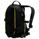 Haglöfs Tight X-Small - Rucksack 39 cm (True Black/Olive Green) - Ansicht 4