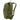 Haglöfs Vide 20 - Wanderrucksack 47 cm (olive green) - Markenkoffer