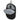 Haglöfs Vide 20 - Wanderrucksack 47 cm (true black) - Markenkoffer
