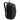 Haglöfs Vide 20 - Wanderrucksack 47 cm (true black) - Markenkoffer