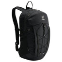 Haglöfs Vide 20 - Wanderrucksack 47 cm (true black) - Ansicht 3