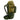 Haglöfs Vyn 55 - Wanderrucksack 71 cm (seaweed green/olive) - Markenkoffer