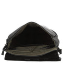 Harolds Aberdeen - Rucksack 36 cm (black) - Ansicht 6