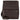 Harolds Campo Messengerbag upend / Umhängetasche M 25 cm (brown) - Markenkoffer