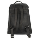 Harolds Campo - Rucksack 28 cm S (braun) - Ansicht 4