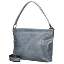 Harolds Caugio - Schultertasche 32 cm (blau) - Ansicht 2