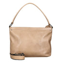 Harolds Caugio - Schultertasche 32 cm (camel) - Markenkoffer