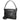 Harolds Caugio - Schultertasche 32 cm (schwarz) - Markenkoffer