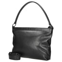 Harolds Caugio - Schultertasche 32 cm (schwarz) - Ansicht 2