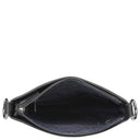 Harolds Caugio - Schultertasche S 22 cm (schwarz) - Ansicht 6